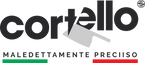 CORTELLO logo
